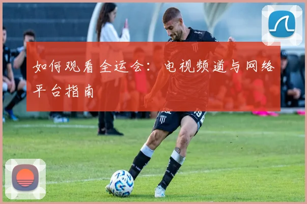 如何观看全运会:电视频道与网络平台指南