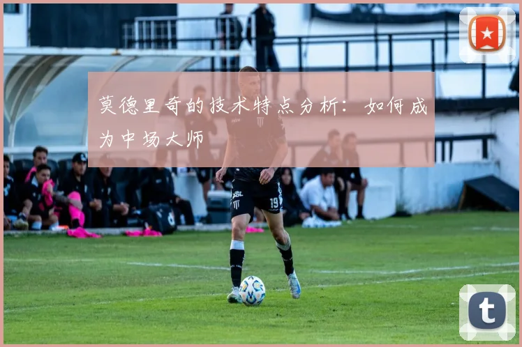 莫德里奇的技术特点分析:如何成为中场大师