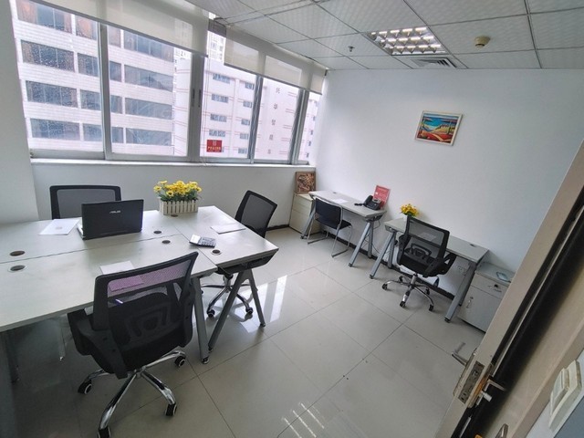 长沙高导热灌封胶批发