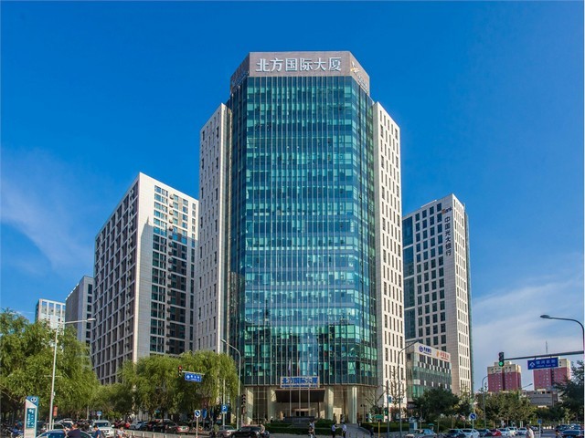 黑龙江市场数控机床销售价格