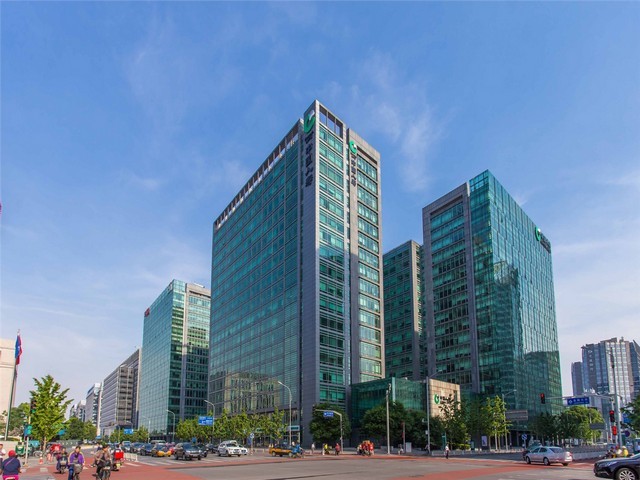 杭州现场发泡系统包装材料